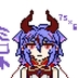 Daphnia-Pulex