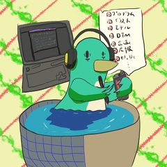 るみゃ