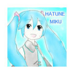 しおりん