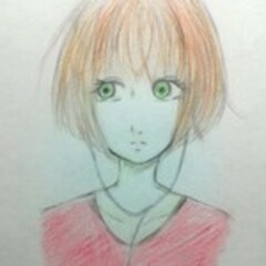 さわら