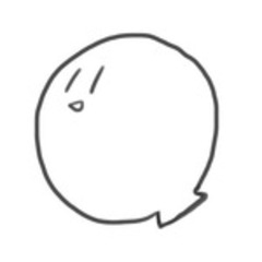 いわき