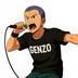 げんぞRock
