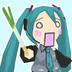 HachuneMiku