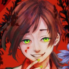 混彩カオス（赤シャツふにゃふにゃP）