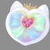 Avatar of Aliienlo