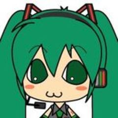 makinosuke3