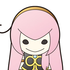 かっぽ