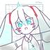 傘まで