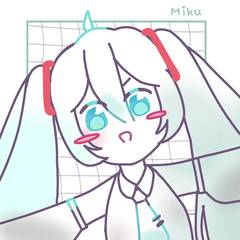傘まで