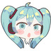 傘まで
