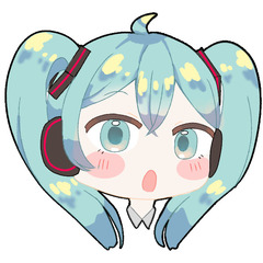 傘まで
