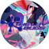 theluvbugs