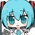 ソロネックス2