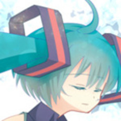 五十野タラ