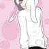 てんちょりゅ
