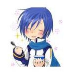香椎デミル