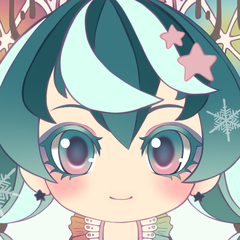 Nyabocha
