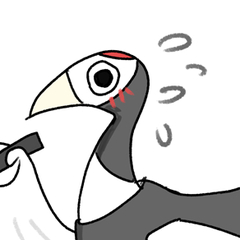 Ks