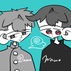 わをるぬ