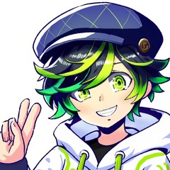 きらくん