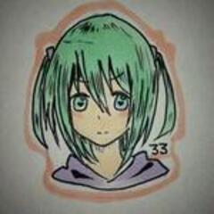 ろろ