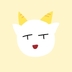 ほぬん