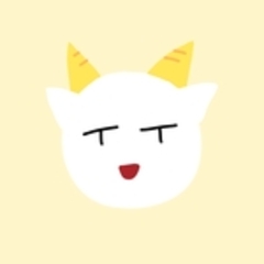 ほぬん