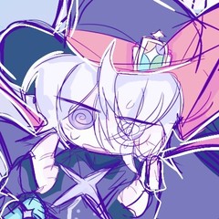 かくべる