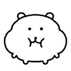 haibao