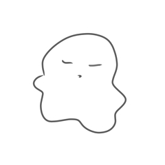 一ノ瀬オハナ