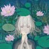 そか