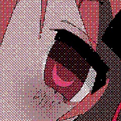 けちゃ