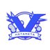 V立はためた学園