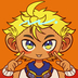 raiaomamekun