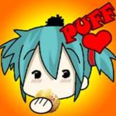 Puff_cornP