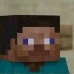 MNLLJJ
