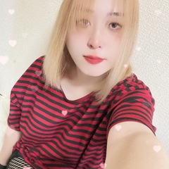 ふみ猫