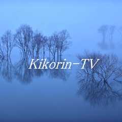 Kikorin_TV