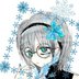 雪 フロム メグワークス
