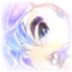 つきなり