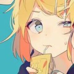 Jdarkmaster301