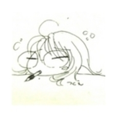 えこあいす。