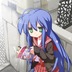 びにーる