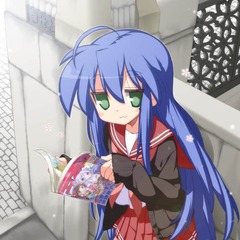 びにーる