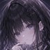 Hizakura_yuzua