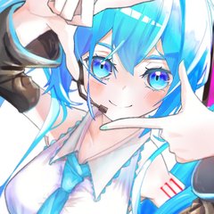 紡華莉