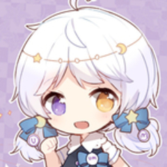 younomi_