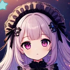 おやつメロディ