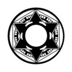 Ryiun