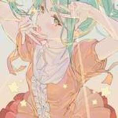 ゆりこ